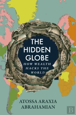 Bertrand.pt - Hidden Globe