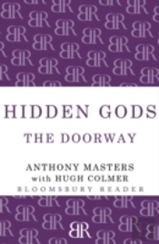 Hidden Gods