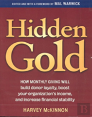 Hidden Gold