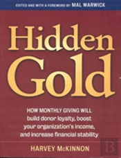 Hidden Gold