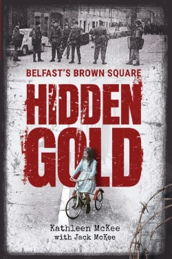 Bertrand.pt - Hidden Gold