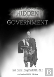 Hidden Government