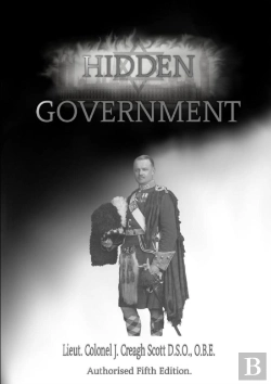 Bertrand.pt - Hidden Government