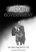 Hidden Government