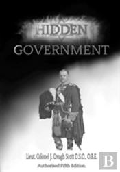 Hidden Government