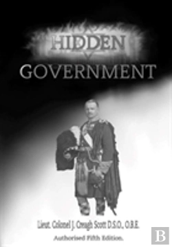 Bertrand.pt - Hidden Government