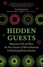 Hidden Guests