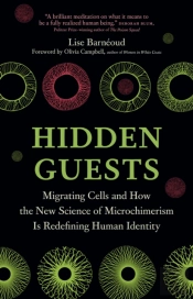 Hidden Guests