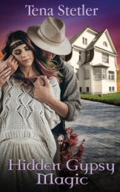 Hidden Gypsy Magic