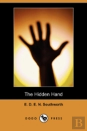 Hidden Hand (Dodo Press)