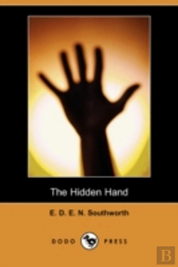 Bertrand.pt - Hidden Hand (Dodo Press)
