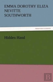 Hidden Hand