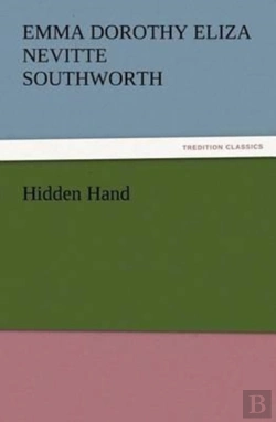 Bertrand.pt - Hidden Hand