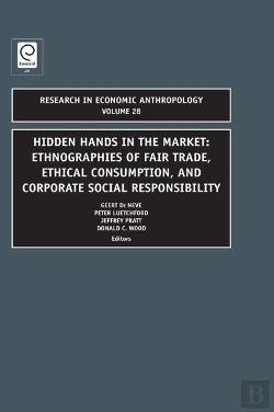 Bertrand.pt - Hidden Hands In The Market