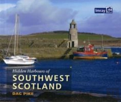 Bertrand.pt - Hidden Harbours Of Southwest Scotland