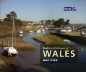 Hidden Harbours Of Wales