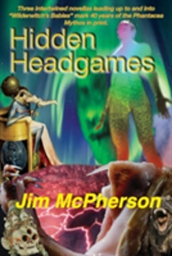 Bertrand.pt - Hidden Headgames
