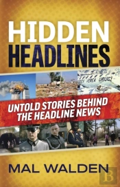 Hidden Headlines