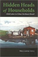 Hidden Heads Of Households
