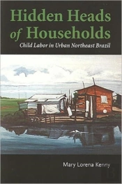 Hidden Heads Of Households