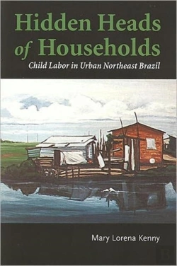Bertrand.pt - Hidden Heads Of Households