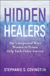 Hidden Healers
