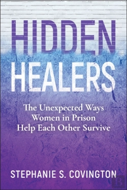 Bertrand.pt - Hidden Healers