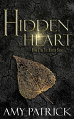 Bertrand.pt - Hidden Heart