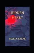 Hidden Heart