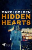 Hidden Hearts
