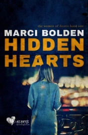 Hidden Hearts