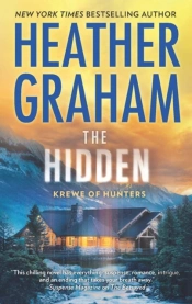 Hidden