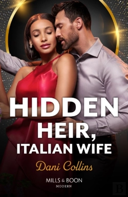 Bertrand.pt - Hidden Heir, Italian Wife