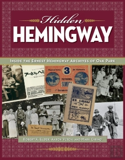 Bertrand.pt - Hidden Hemingway