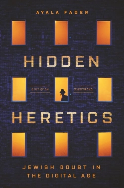 Bertrand.pt - Hidden Heretics