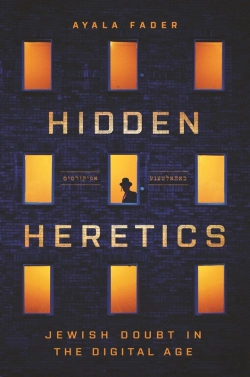 Bertrand.pt - Hidden Heretics