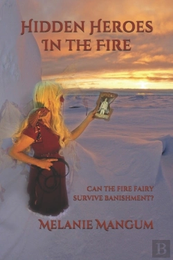 Bertrand.pt - Hidden Heroes In The Fire