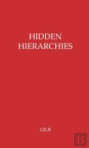 Hidden Hierarchies