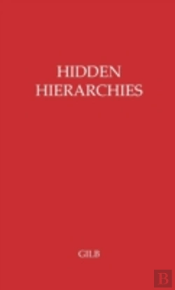 Bertrand.pt - Hidden Hierarchies
