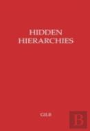 Hidden Hierarchies