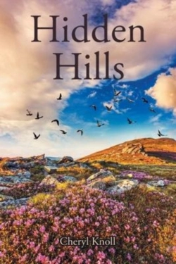Bertrand.pt - Hidden Hills