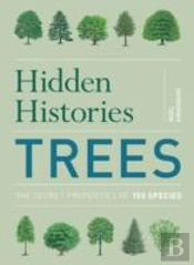 Hidden Histories: Trees
