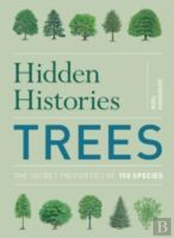Bertrand.pt - Hidden Histories: Trees