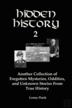Bertrand.pt - Hidden History 2: Another Collection Of