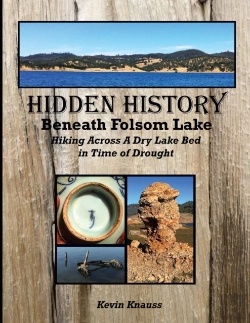 Bertrand.pt - Hidden History Beneath Folsom Lake