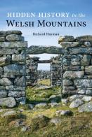 Hidden History In The Welsh Mountains