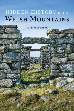 Bertrand.pt - Hidden History In The Welsh Mountains