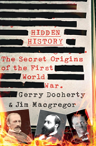 Hidden History