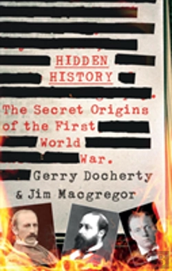 Bertrand.pt - Hidden History