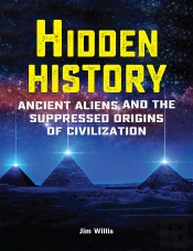 Hidden History